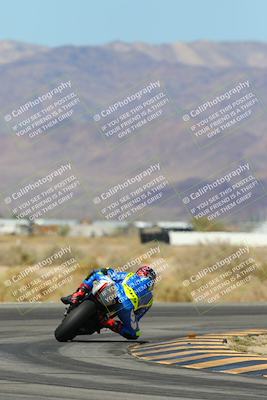 media/Mar-24-2025-Moto Forza (Mon) [[57ce5c5cff]]/1-Advanced Group/Session 3 Turn 5/